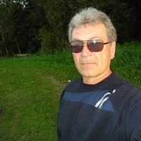 Отзыв от Тарас - Visa DTV