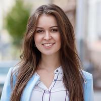 Отзыв от Анжела - DTV виза