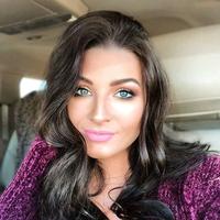 Отзыв от Вероника - DTV виза